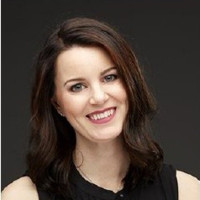 Laura Barnes