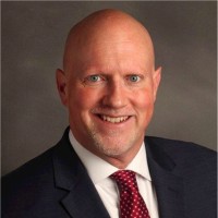 John Piontek