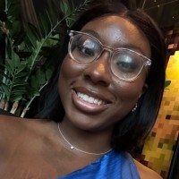 Shakara Durham