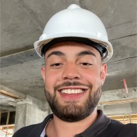 Gabriel Nogueira