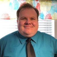 Jason Means