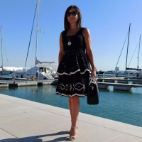 Myriam Mecca