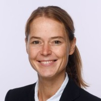 Andrea Anderson