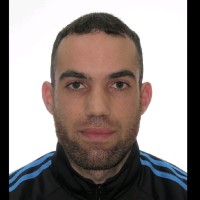 Pedro Muñoz Tovar