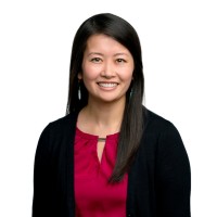 Lynne Le, Mph