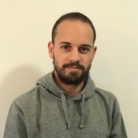 David de Deus