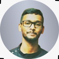 Pavan Kumar