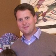 Scott Mendes