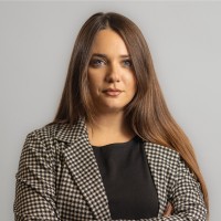 Ludovica Maria Polito