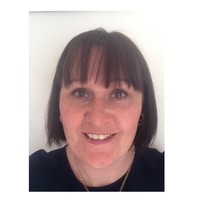 Delia Davidson