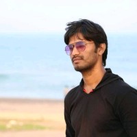 Sabir Sabir