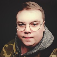 Piotr Pogorzelski