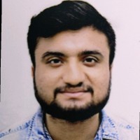 Anmol Chhabra