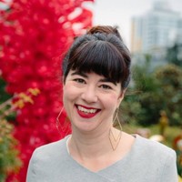 Rebecca Hoogs