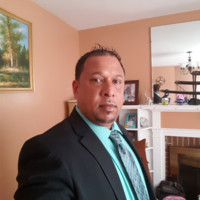 Rodney Lalloo