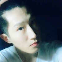 张汪洋