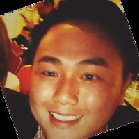 Song Xiong
