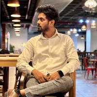 Tajmul hussain