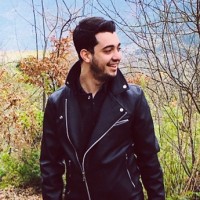 Murat Tektemur