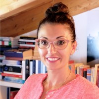 Laura Reschini