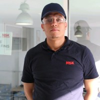 Ayoub Kfaiti