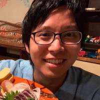鈴木康平