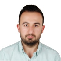 Oguz A.