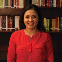 Mariela Sandoval