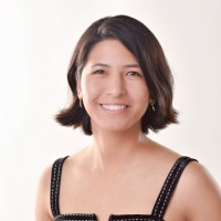 Aastha Shrestha