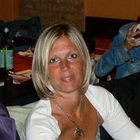 Silvie Marechal