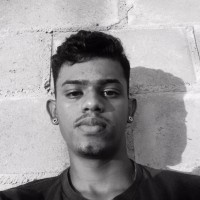 Joao Victor Santos Martins