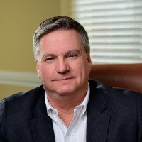 William (Bill) Duvall