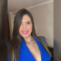 Betania Abreu