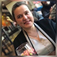 Diana Garzón Millán