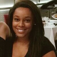 Epiphany Toney-Smith, Acas