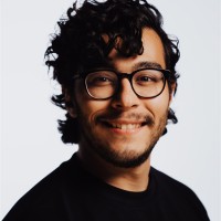 Rob Ponce