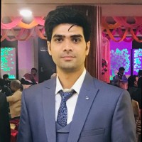 Prabhat Kumar