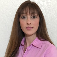 Tina M. Collins-Grubbs