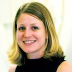 Angela Fraser
