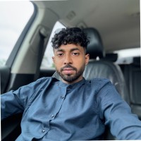 Adnan Adnan
