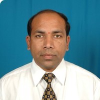 Batchu Satyanarayana