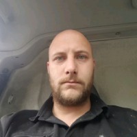 Sean Kirk