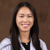 Sabrina Zeng