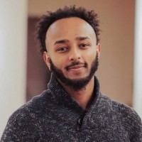 Binyam Ayele