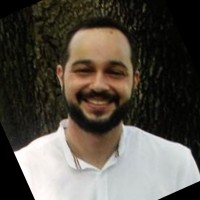 João Viana