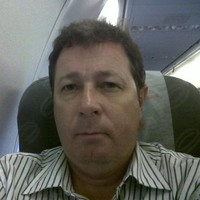 Júlio César Numair