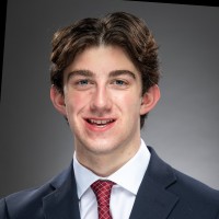 Kevin Keane