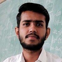 Dippu Kumar