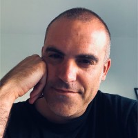 Daniel Calatayud