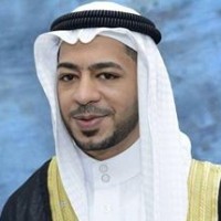 Mohammed Immayel